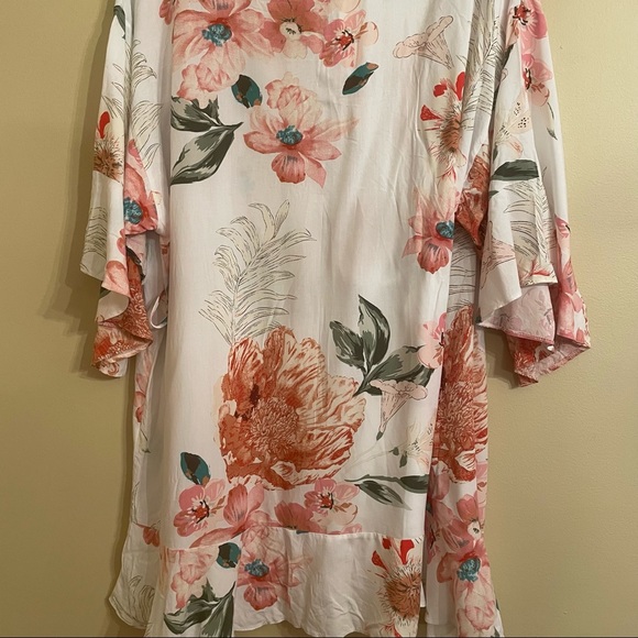 Amazon - Picture 7 of 7